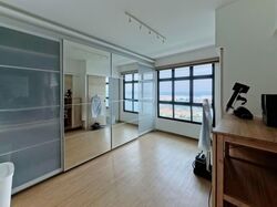 Blk 415A Waterfront I @ Northshore (Punggol), HDB 4 Rooms #601593261
